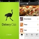 Mail.ru Group выкупила сервис Delivery Club