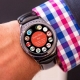 Сделать заказ на eda.ua отныне можно с помощью smart watch