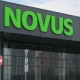 Novus пытались незаконно отнять у владельцев