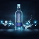  «Хортиця» - один из мировых лидеров по версии Drinks International