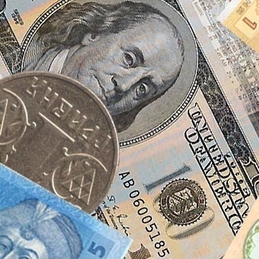 О причинах девальвации в Украине рассказал эксперт
