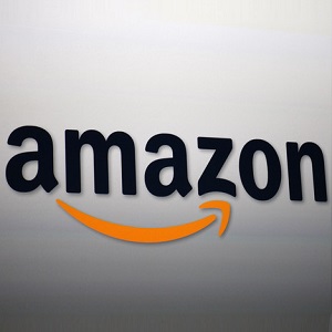 Amazon будет продавать продукты питания собственных торговых марок