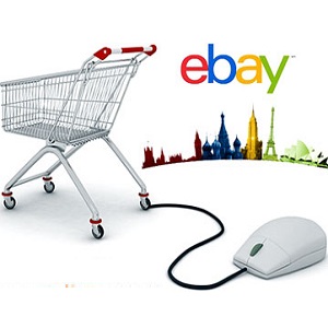 eBay покупает стартап, изучающий поведение покупателей