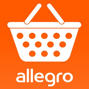 Названы главные претенденты на покупку крупного интернет-аукциона Allegro