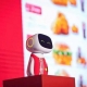 KFC меняет формат: обслуживать клиентов будут роботы