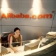 Суд отклонил иск модных брендов к Alibaba