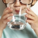 PepsiCo заботится о качестве воды для деток 
