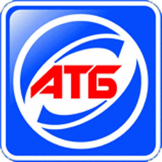 «АТБ» расширяет сеть своих супермаркетов