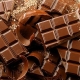 «Праздник шоколада» в супермаркетах сети NOVUS