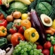 Минагропрод прогнозирует снижение урожая овощей.