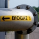 В Кировоградской области «Агроспецсервис» построит биогазовый завод