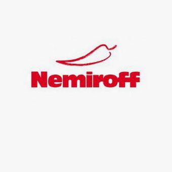 «Nemiroff» получил статус «Exceptional» от «Chicago Beverage Testing Institute»