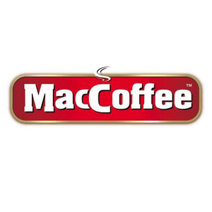 Компания «Food Empire Holding» начнет производство кофе «MacCoffee» в Украине
