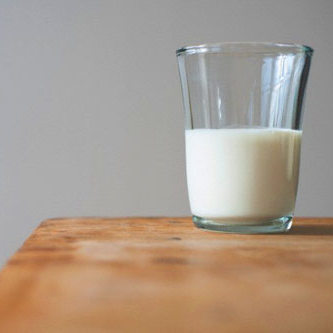 Молочные продукты могут подорожать на 30 %