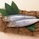 Норвегия существенно нарастила экспорт рыбы на украинский рынок 