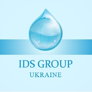 Активы компании «IDS Group Ukraine» все еще арестованы