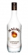 Кокосовый ром «Malibu» усовершенствовал свою культовую белую бутылку