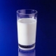 Молоко к зиме может подорожать на 2 %
