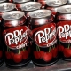 Dr Pepper покупает крупнейшего производителя «полезных» прохладительных напитков