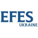 «Efes Ukraine» подвела итоги 2013 года