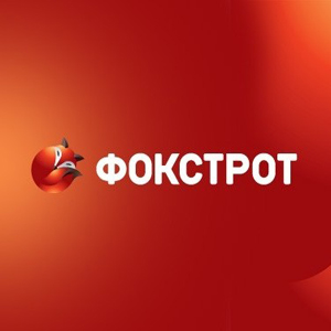 «Фокстрот» открывает новый супермаркет в Киеве