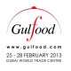 Международная выставка HoReCa «Gul Food 2014» в Дубаи 