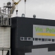 Компания «Смарт Энерджи» открыл завод в Винницкой области