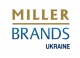 Компания Miller Brands Ukraine была переименована в Efes Ukraine