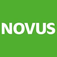 Novus может получить кредит на 50 млн. долларов