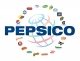 PepsiCo поддерживает экологическое качество и безопасность производства