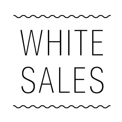 Онлайн курс Sales Bomb White