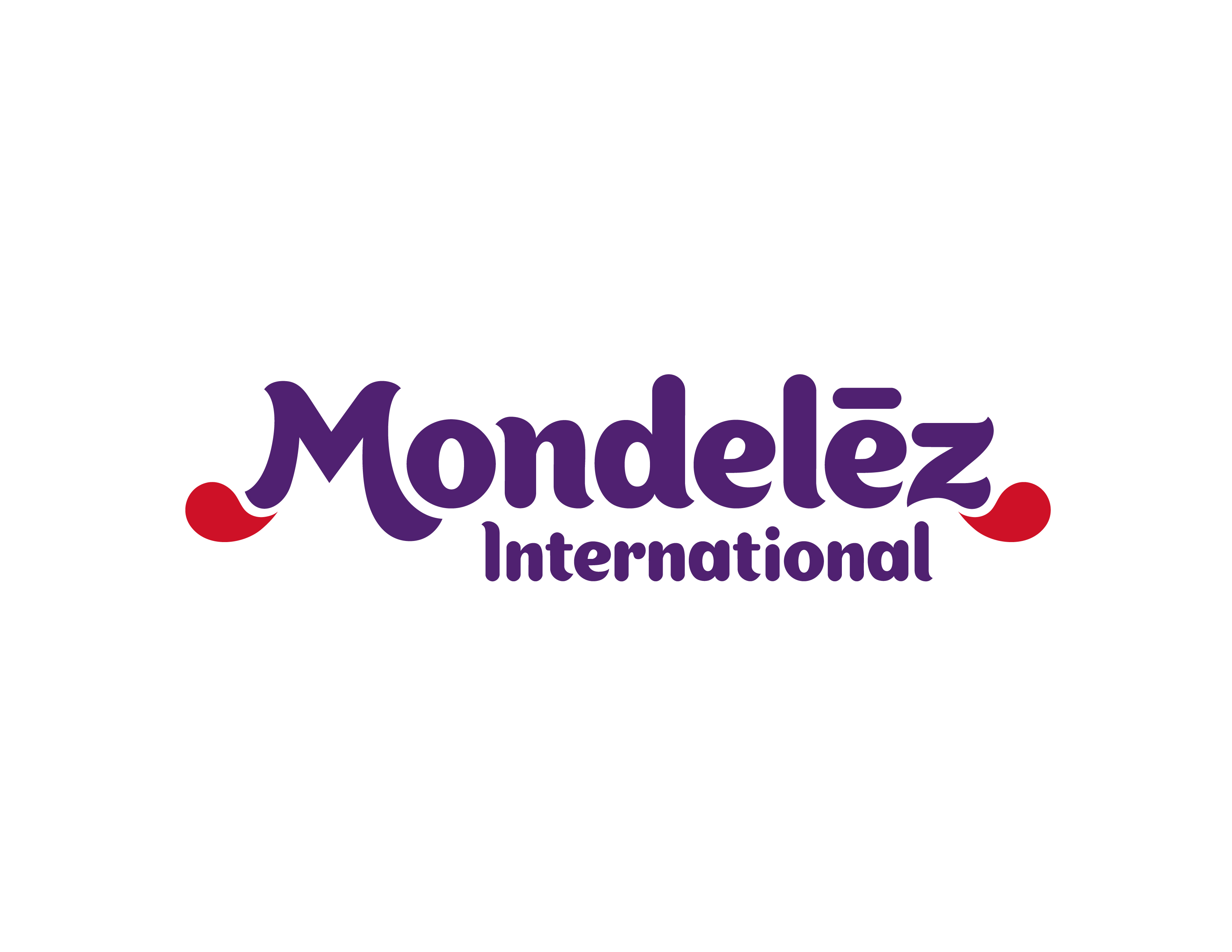 Mondelez открывает ВкусноShop