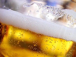 Верховная Рада  отменит лицензирование производства пива  