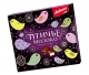 Шоколадные конфеты Любимов «Птичье молоко» от компании Millennium