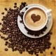  Отмечается снижение цен на кофе на мировых рынках