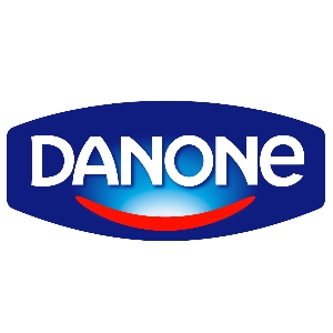 «Danone Украина» вырастила 150 т клубники 