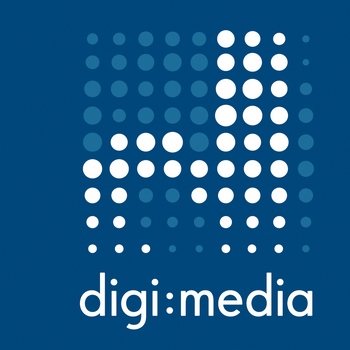 «Digi Media» планирует продавать интернет-рекламу по целевым аудиториям
