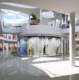 Торговые центры формата «у дома» станут наиболее востребованными в 2015 году 