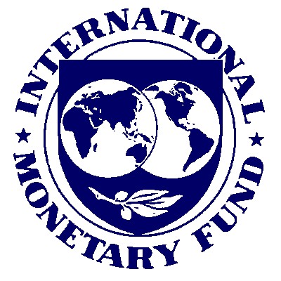 В Украину приедет Миссия международного валютного фонда