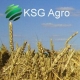 В третьем квартале 2012 года KSG Agro заработала 1,48 млн. грн.