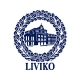 Компания Liviko расширяет территорию экспорта своей продукции