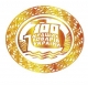 На Всеукраинском конкурсе «100 лучших товаров Украины» компания «Молочный Альянс» завоевал золото