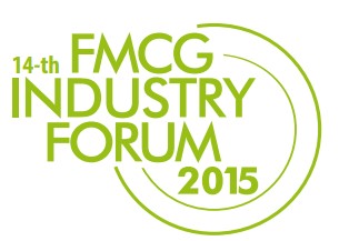 «FMCG Industry Forum & Contract Exchange»