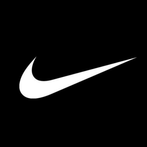 Nike нарастил прибыль более чем на 20 %