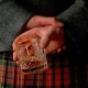 Шотландский виски получит специальную защиту производства