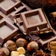 «Бисквит-Шоколад» начал производить рождественские подарки для американцев