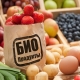 Nielsen: 80% украинских потребителей желают видеть в магазинах натуральные продукты