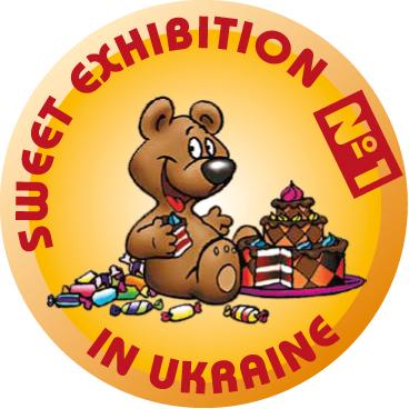 Сладкая выставка «Sweets & Bakery Ukraine» делает ставку на качество и безопасность
