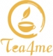 «Первая украинская чайная компания» приглашает к сотрудничеству