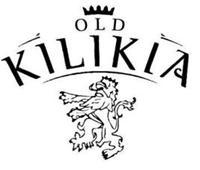 Old Kilikia